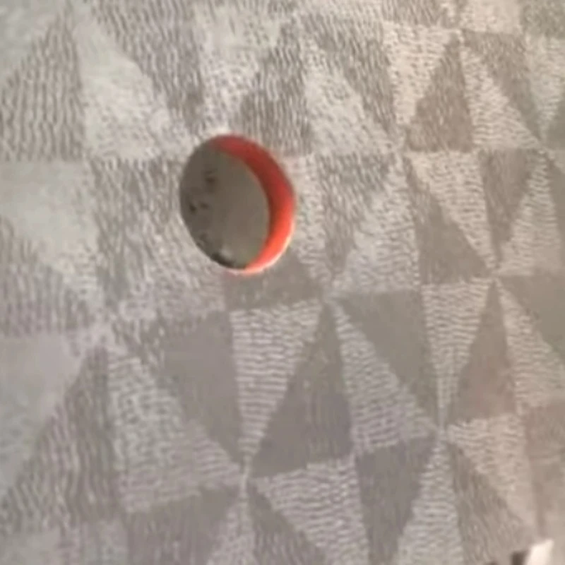 Na