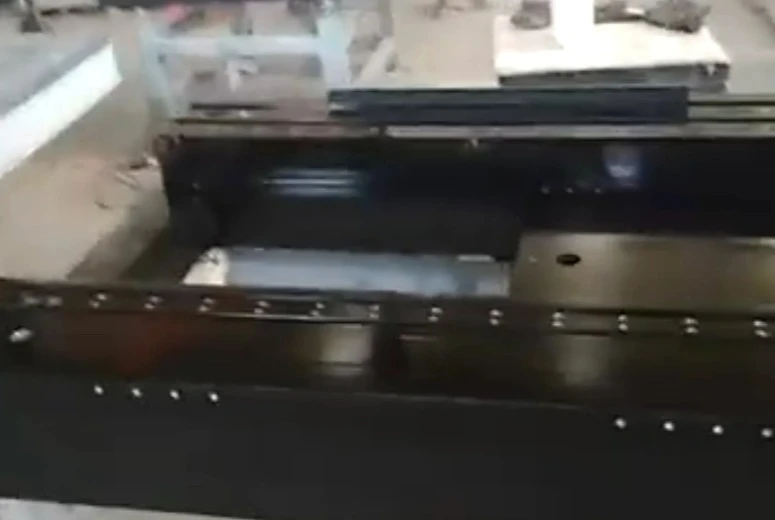 Na