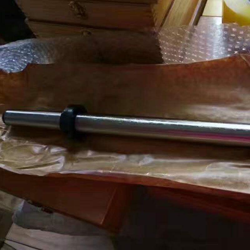 Soma byinshi kuri taper gauge 1 15mm