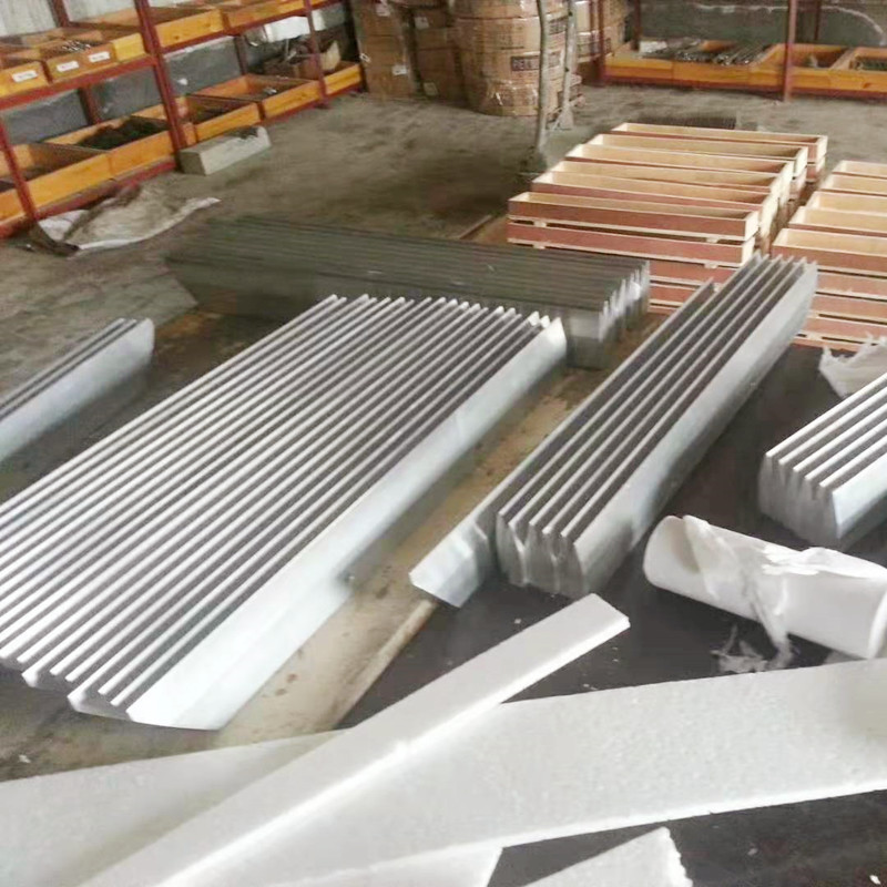 Soma byinshi kubyerekeye umutegetsi wa marble