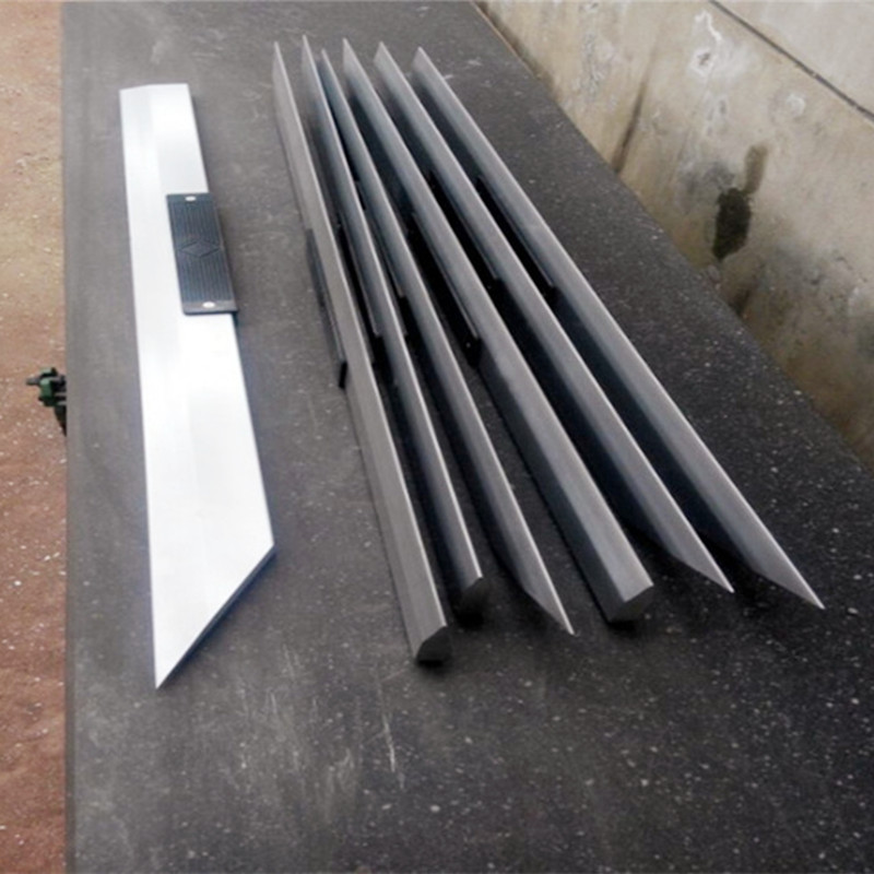 Soma byinshi kubyerekeye umutegetsi wa marble