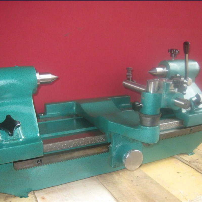Soma byinshi kubyerekeye tester
