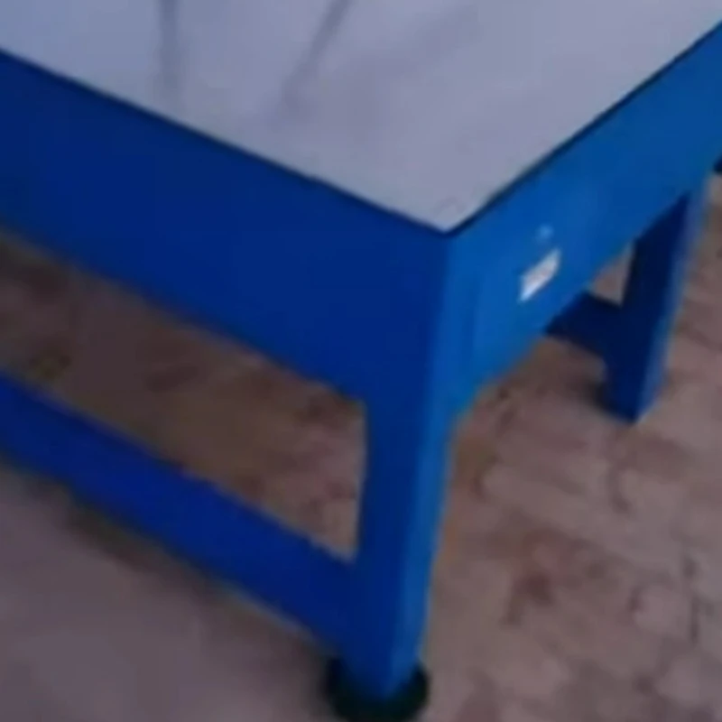 Inspection Platform